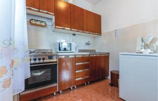 Apartment Okrug Donji Osoje - Okrug Donji - 2