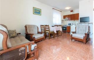Apartment Okrug Donji Osoje - Okrug Donji - 9