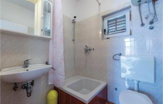 Apartment Okrug Donji Osoje - Okrug Donji - 7