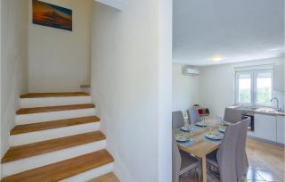 Awesome Home In Sutivan - 3