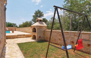 Stunning Home In Vodnjan - 1