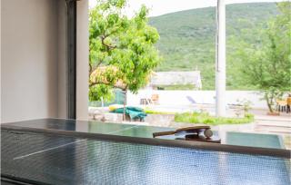Two-Bedroom Holiday Home In Slivno - Slivno - 7