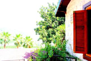 Illusion Beach & ClubHotel - Adults Only - Alanya - 5