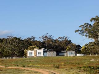 On a Hill - Marlow - 2