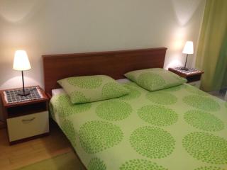 Apartments Ana Trogir - Trogir - 5