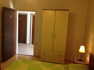 Apartments Ana Trogir - 4