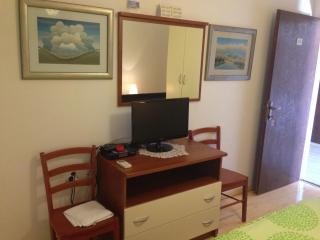 Apartments Ana Trogir - 3