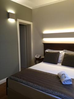 Hotel Indigo Verona - Grand Hotel Des Arts by IHG - 9