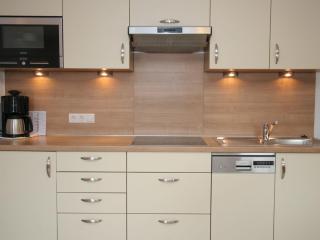 Apartment in Uderns near the ski area - Uderns - 5