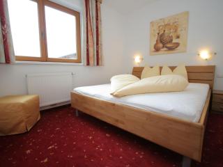 Apartment in Uderns near the ski area - Uderns - 2
