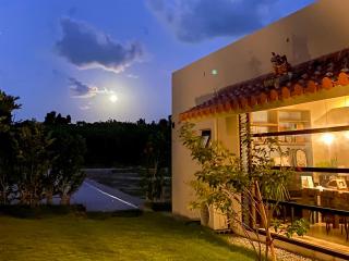 Akabana Inn - Nakijin - 3