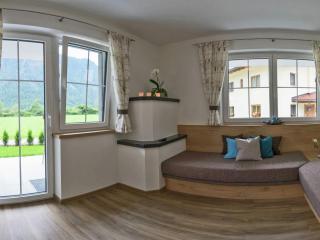 Flat near the ski area in Mayrhofen - Mayrhofen - 0