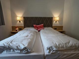 Flat near the ski area in Mayrhofen - Mayrhofen - 5