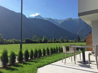 Chalet in Mayrhofen near Ski Lifts - 6