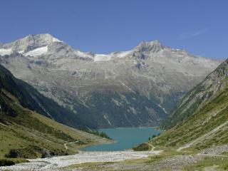 Flat near the ski area in Mayrhofen - Mayrhofen - 6