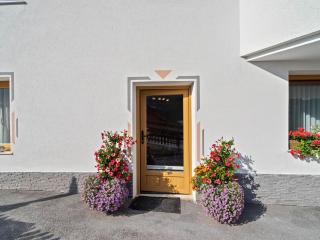 Apartment near the ski area in Kappl - Kappl - 2