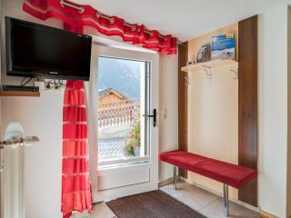 Apartment near the ski area in Kappl - Kappl - 3