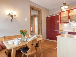 Dream chalet in the centre by the ski lift - Ellmau - 1