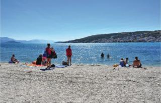 Lovely Apartment In Trogir - Trogir (Traù) - 9