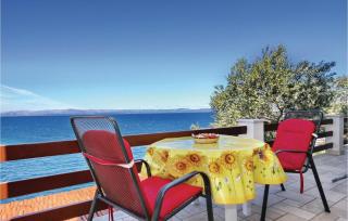 Apartment Crnja Luka Ii - Blato - 0