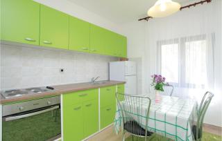 Apartment Crnja Luka Ii - Blato - 2