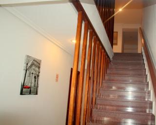 Hostal la Picota - Liencres - 3