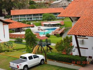 Flat no Villa Hípica - Gravatá - Gravatá - 5