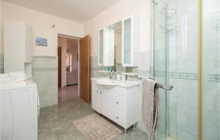 Apartment Poljana Lvii - Poljana - 9