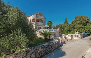 Apartment Poljana Lvii - 2