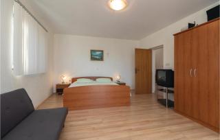 Apartment Poljana Lvii - Poljana - 3