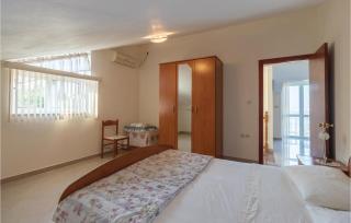 Apartment Poljana Lvii - Poljana - 1