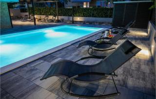 Gorgeous Apartment In Zadar With Wifi - Zadar - 6