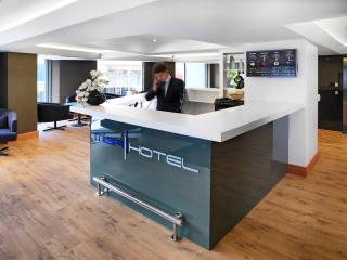 Misa Hotel - Istanbul - 5