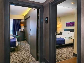 Misa Hotel - Istanbul - 4