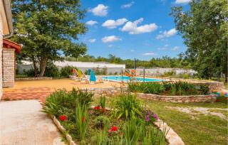 Holiday Home Skicini 03 - Juršići - 4