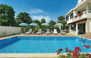 Apartment Cerova Iii - Poreč - 2