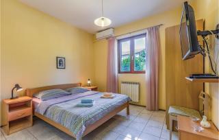 Apartment Cerova Iii - Poreč - 7