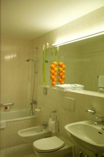 Hotel Senator München - Monaco di Baviera - 9