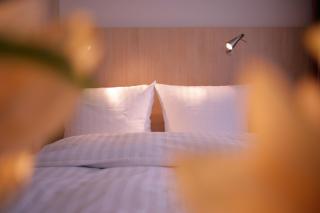 Hotel Senator München - Munich - 1
