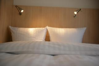 Hotel Senator München - Monaco di Baviera - 1