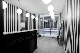 Babel Studios - Buenos Aires - 8