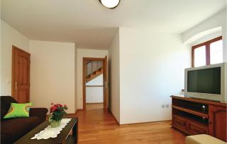 Holiday Home Ritosin Brig 59 - 3