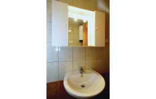 Holiday Home Ritosin Brig 59 - Vranići - 6
