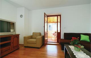 Holiday Home Ritosin Brig 59 - Vranići - 5