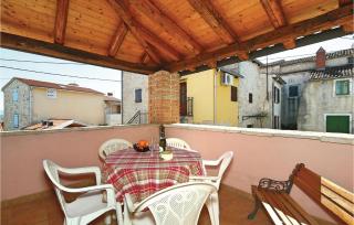 Holiday Home Ritosin Brig 59 - Vranići - 4