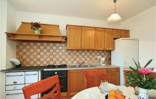 Holiday Home Ritosin Brig 59 - Vranići - 3
