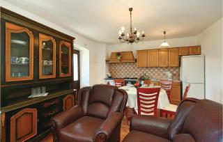 Holiday Home Ritosin Brig 59 - Vranići - 2