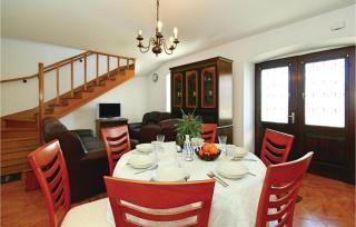 Holiday Home Ritosin Brig 59 - Vranići - 7