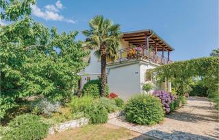 Apartment Vodnjan Istarska Ii - Vodnjan - 0