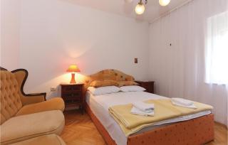 Apartment Stanici Iv - Tice - 9